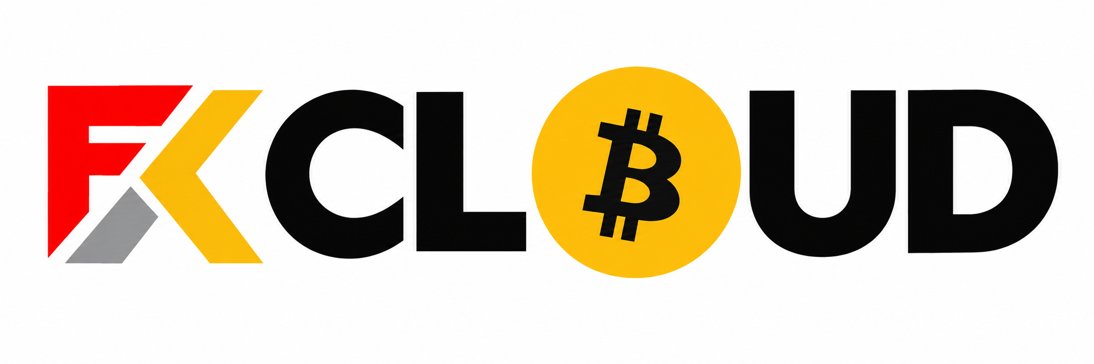 FX CLOUD